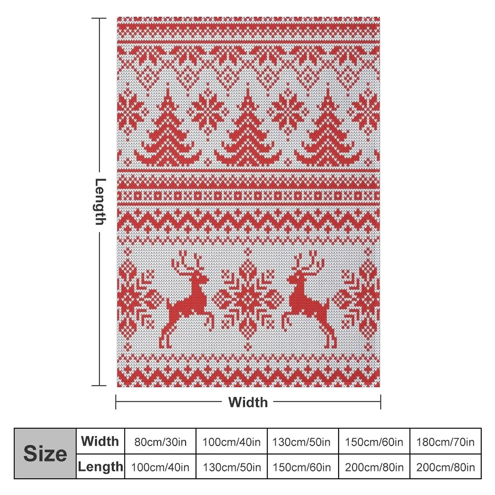 ũ�������� ��Ʈ ȭ��Ʈ ���� ���ο� ���, �ٸ��� �ʴ��� ���ο� ���, ���� �̵� ���