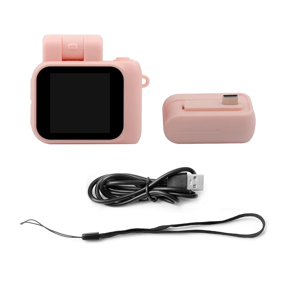 Y4000 Pink