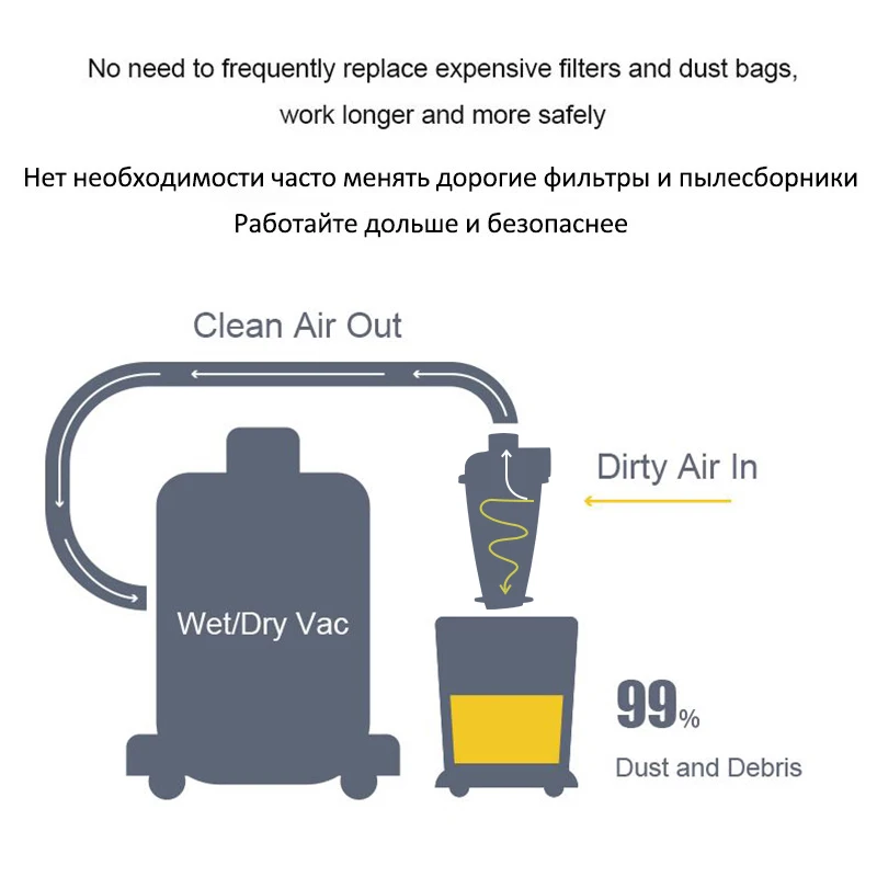 Slide image d8b7f9eaef50421191b343bf8f554a1e