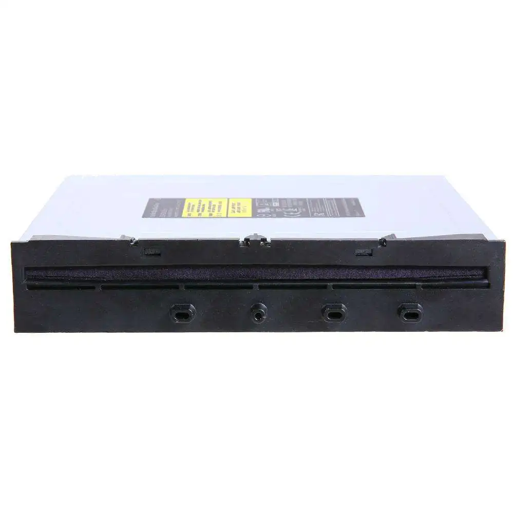 Xbox One S ܼ  ̺ DVD  ü  DG-6M5S   ũ DVD ̺