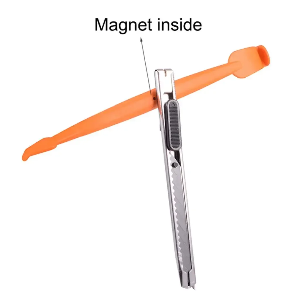 Vinyl Car Wrap Squeegee Set Carbon Fiber Window Tint Foil Film Magnet Scraper Tools Kit Auto Sticker Wrapping Accessories car wrapping tools vinyl squeegee window tinting squeegee automotive film tools scraper tool kit car film scraper window tint squeegee car vinyl scraper