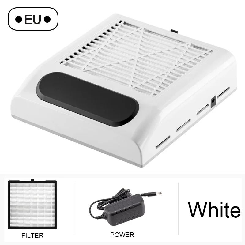 EU White