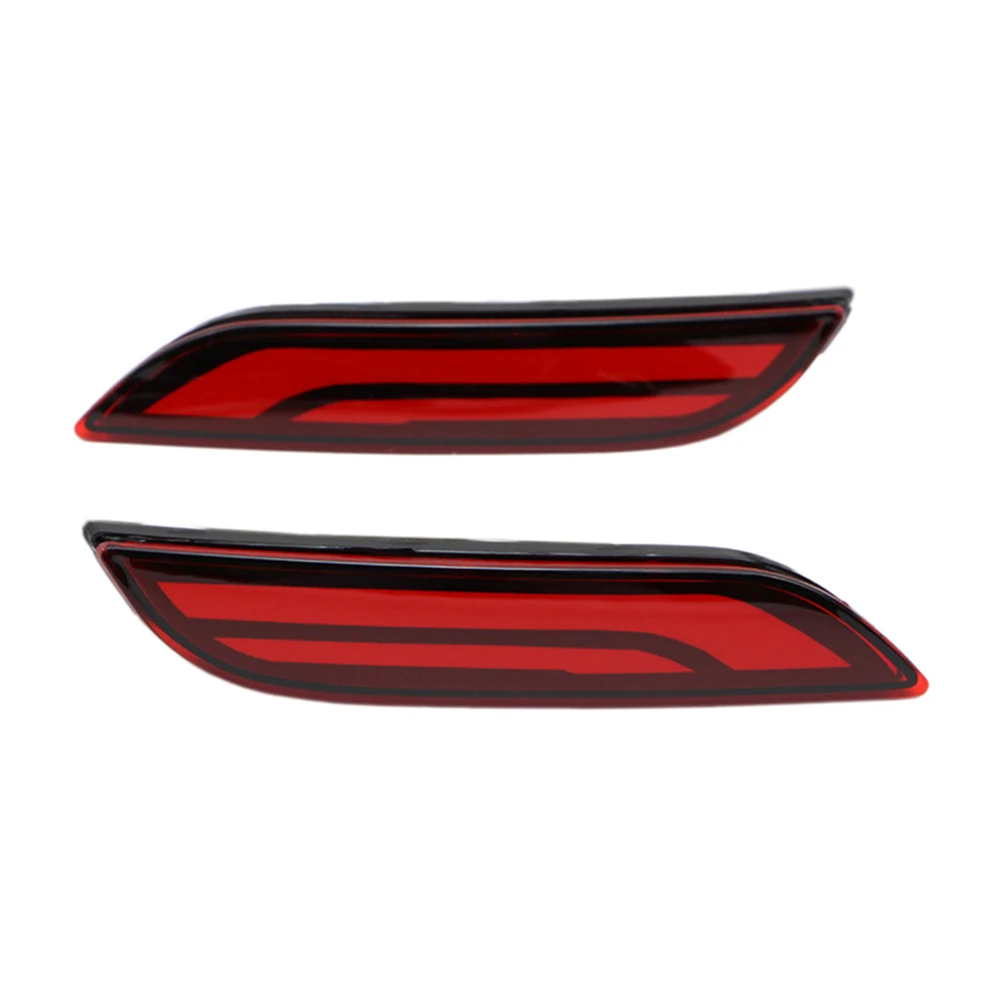 Red Lens