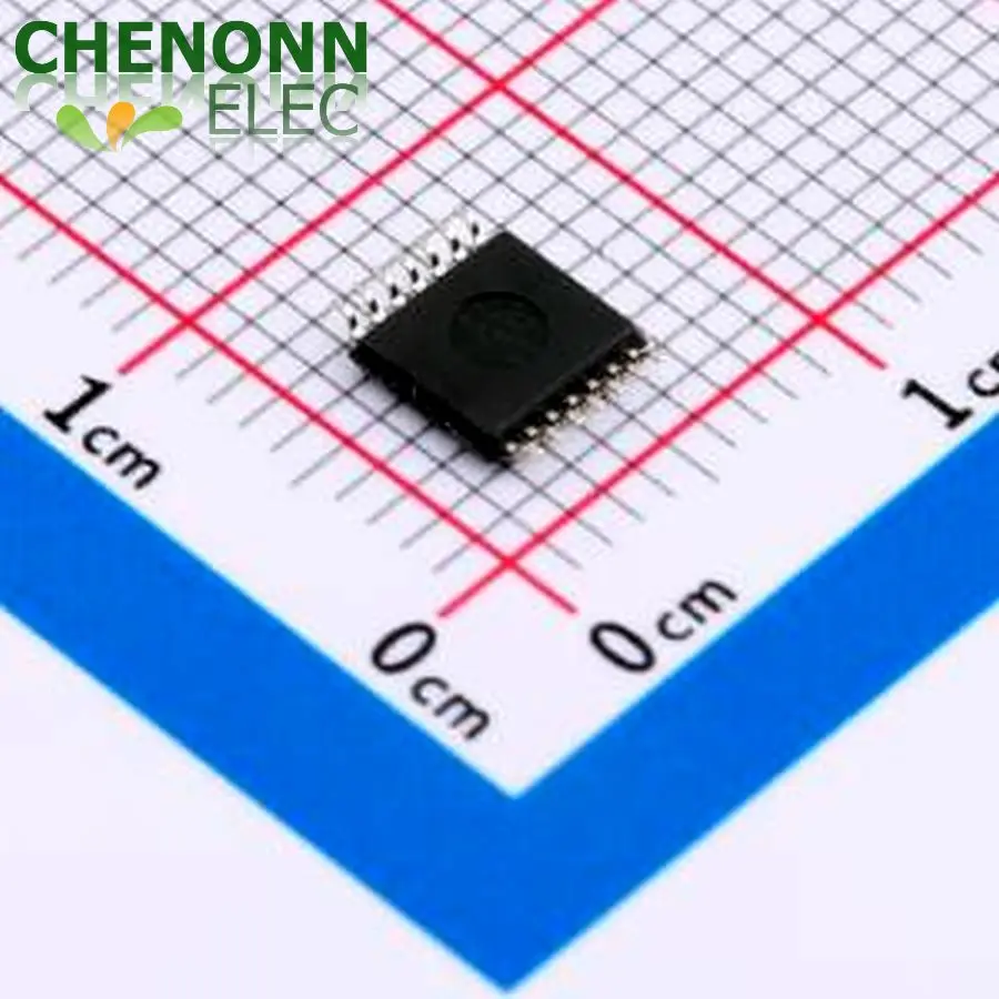 74VHC08FT(BJ)