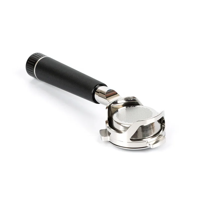 بريفيل 54mm مكبس قهوة مكشوف