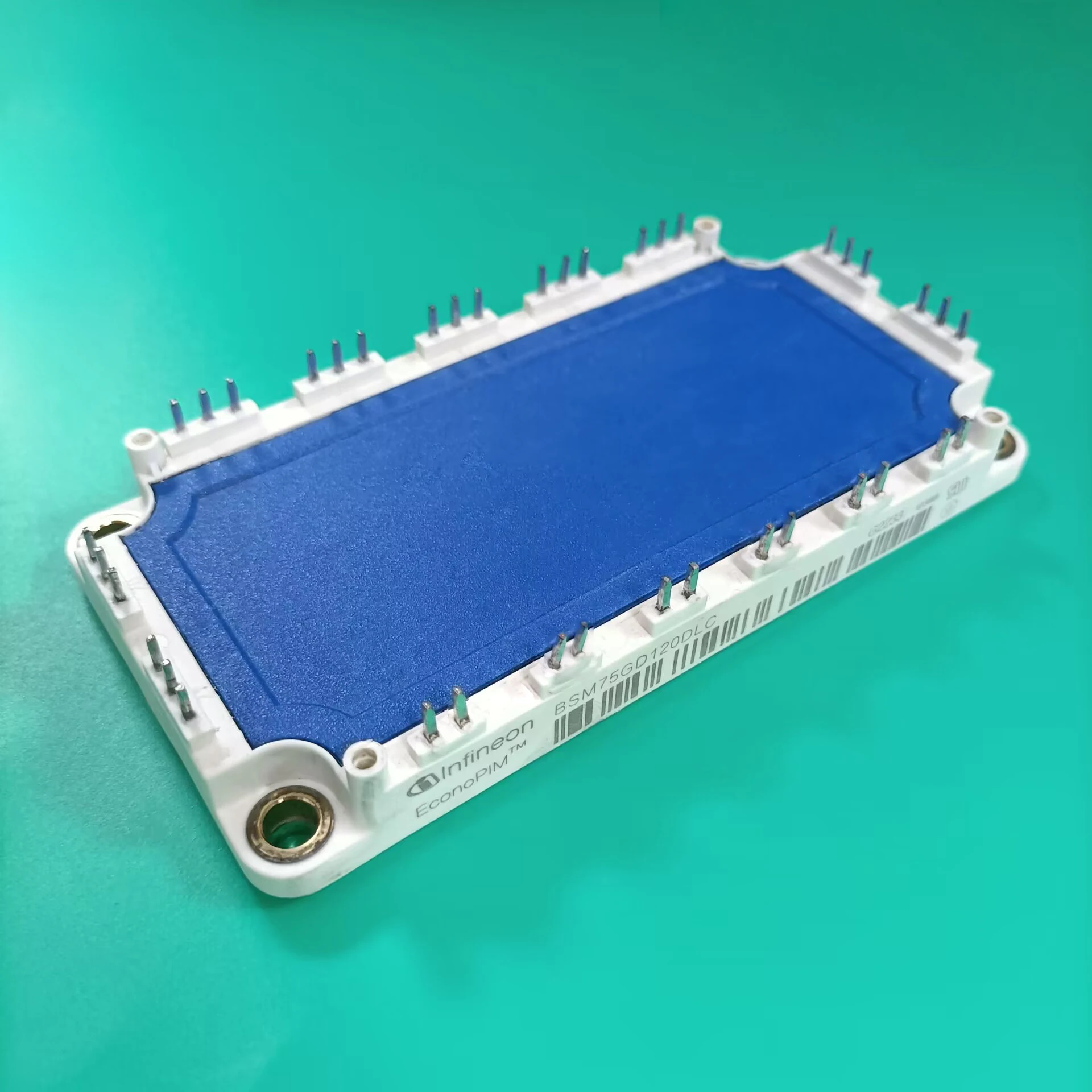 

BSM75GD120DLC модуль 75A 1200 в BSM75GD120 DLC IGBT BSM75GD120D LC BSM75GD 120DLC BSM75 GD120DLC BSM 75GD120DLC BSM75G D120DLC