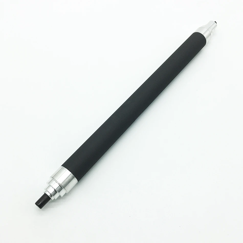 

Ролик разработчика для HP CF237A M607 M608 M609 M631 632, магнитный ролик