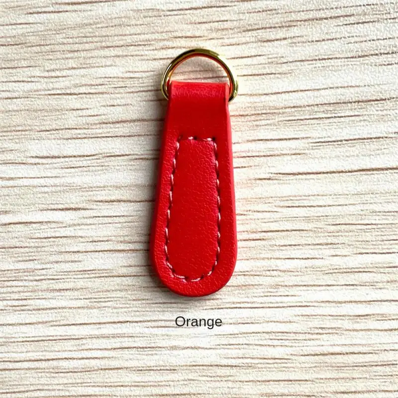 Orange Color