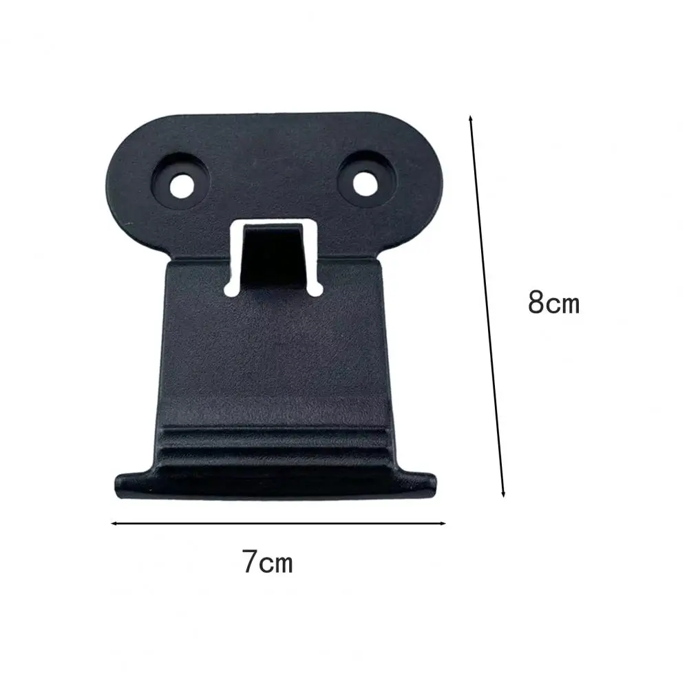 Copertura Del Bracciolo Durevole Per Jeep Cherokee Xj Gruppo Serratura Della Copertura Del Bracciolo Di Ricambio Per Jeep Cherokee Xj (1997-2001) Dure