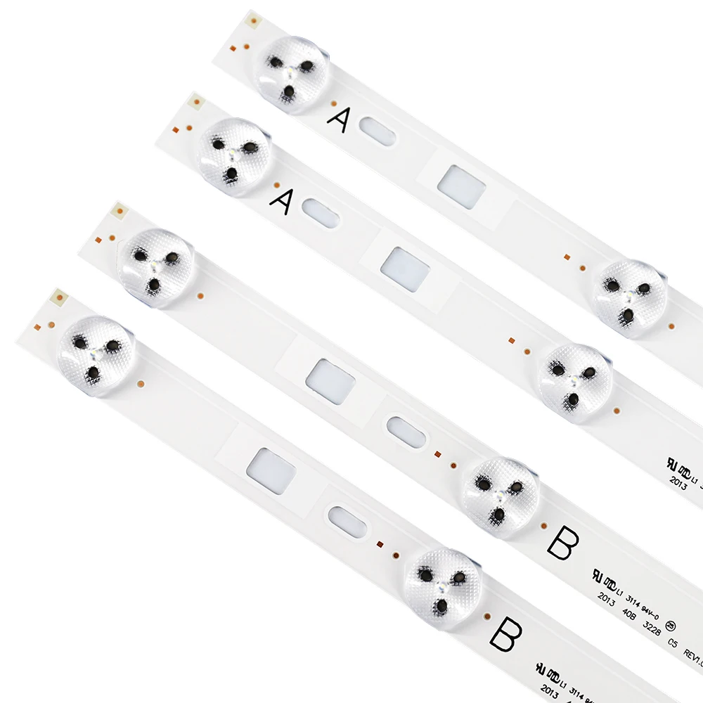 Рисунок 2 - Новинка 100%, Светодиодная лента