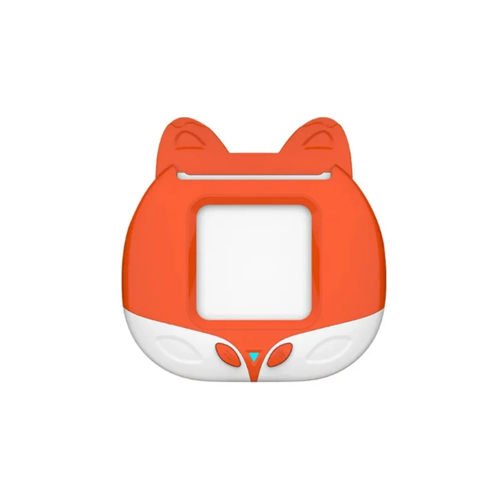 Parent-child education, children's puzzle enlightenment, sound insertion card machine, early education card machine 5