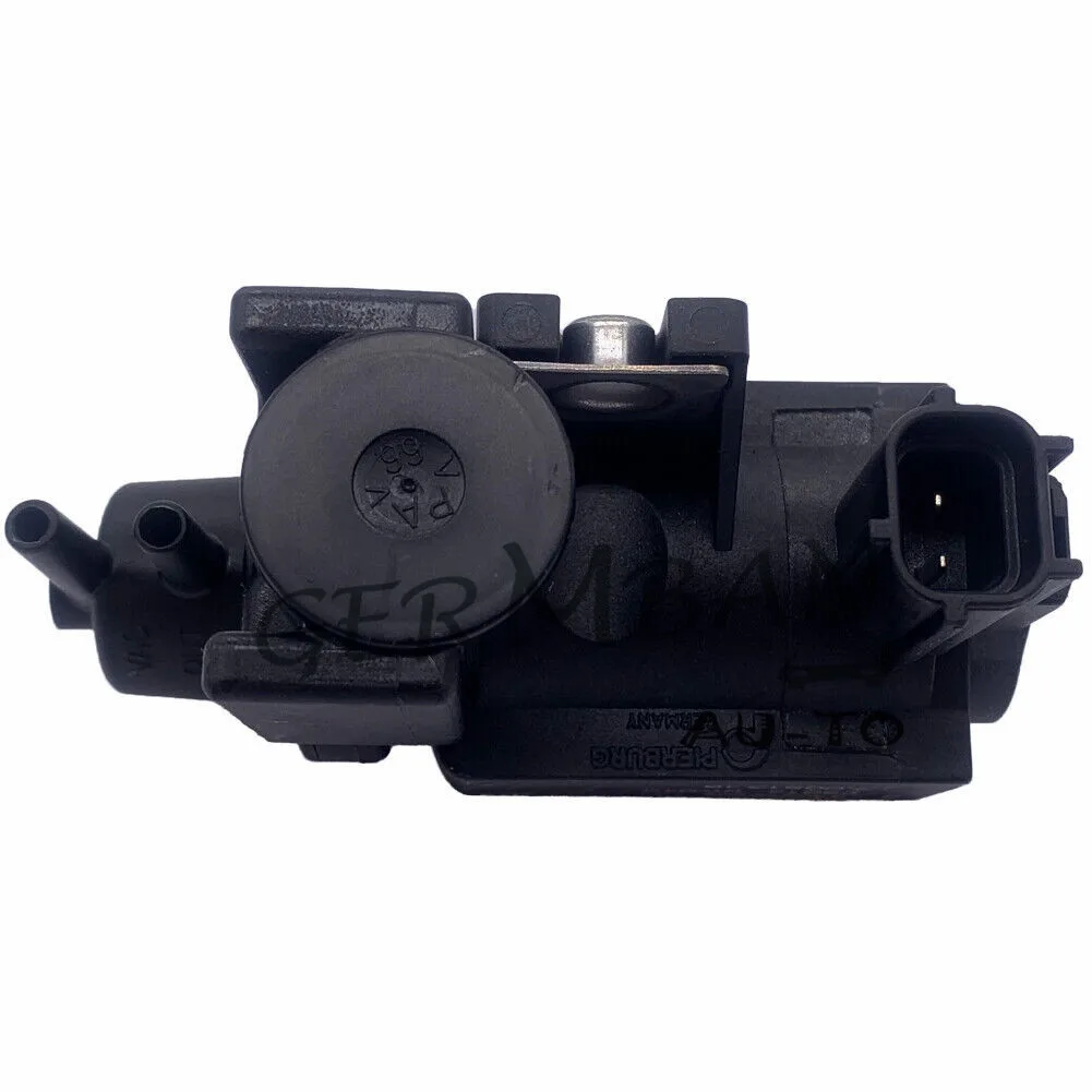 ͺ νƮ з ̵ַ ,  GS200t IS300 RC FGS200t IS200t NX200t , 25819-0W010