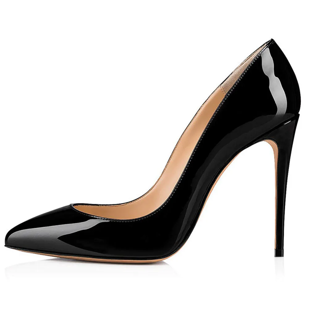 So Kate Wedding Women Shoes Pumps Pointed Toe Stiletto Escarpins Designer  High Heels Zapatos Mujer De Tacon Sapatos Femininos - купить по выгодной  цене | AliExpress