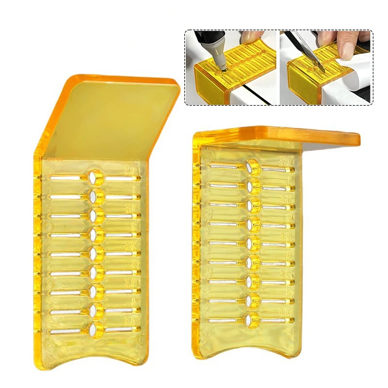 Vinyl Squeegee Window Tinting Squeegee Automotive Film Tools Car Vinyl Film Wrap Squeegee Plastic Scraper Carbon Film Sticker Decal Cut Knife Aid Measure Sign Making Tool vinyl squeegee,window tinting squeegee,automotive film tools