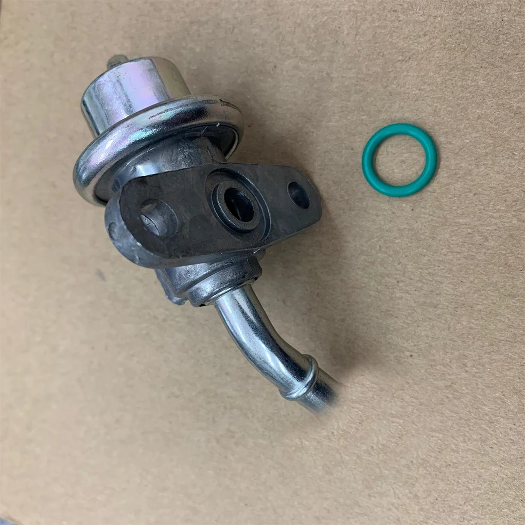  з   ǰ, ȥ CBR600F4i  , 16740Mbwj32