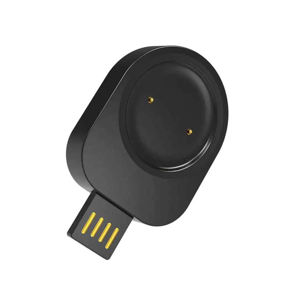  USB  ̺ ڵ ĵ, ũ  , Amazfit GTR2 GTR 2e GTS2 GTS2 ̴ Bip U T-rex Ʈ ġ