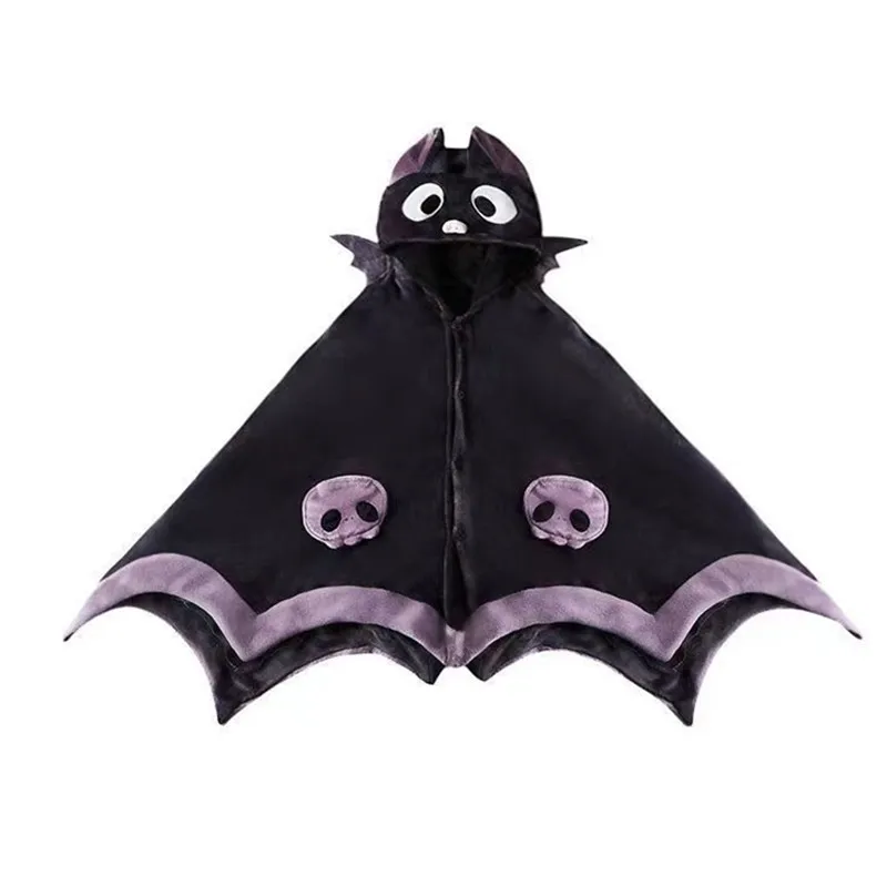 �Ϳ��� ���� Y2k �÷��� ��� �ε巯�� �ĵ� ���, Ȩ ���� ������ ���� ������ ��� ����, ���� ���̸� ���� ũ�������� ����