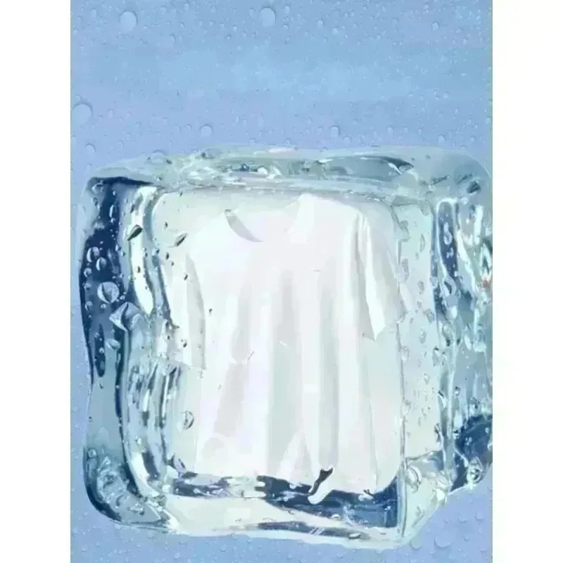 모터사이클 셔츠 사이클링 저지 티셔츠 바이크 저지 레이싱