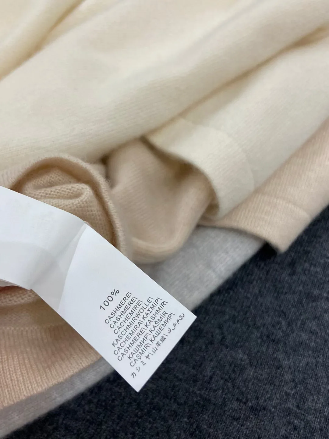  ü  ̳ ߰ Ҹ,  ĳù̾ Ʈ  ž