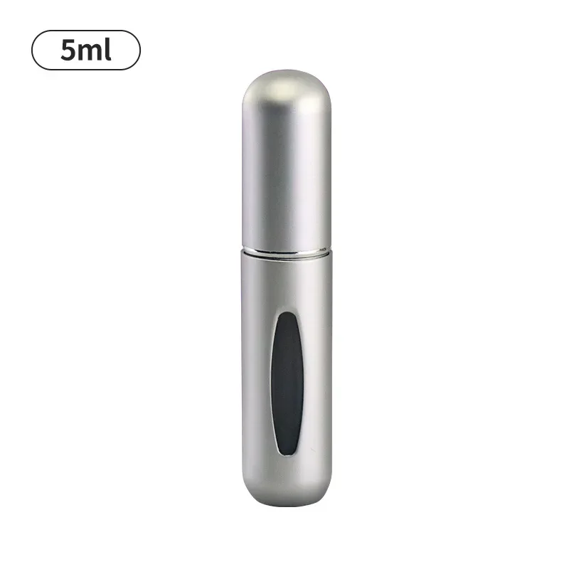H55-silvery