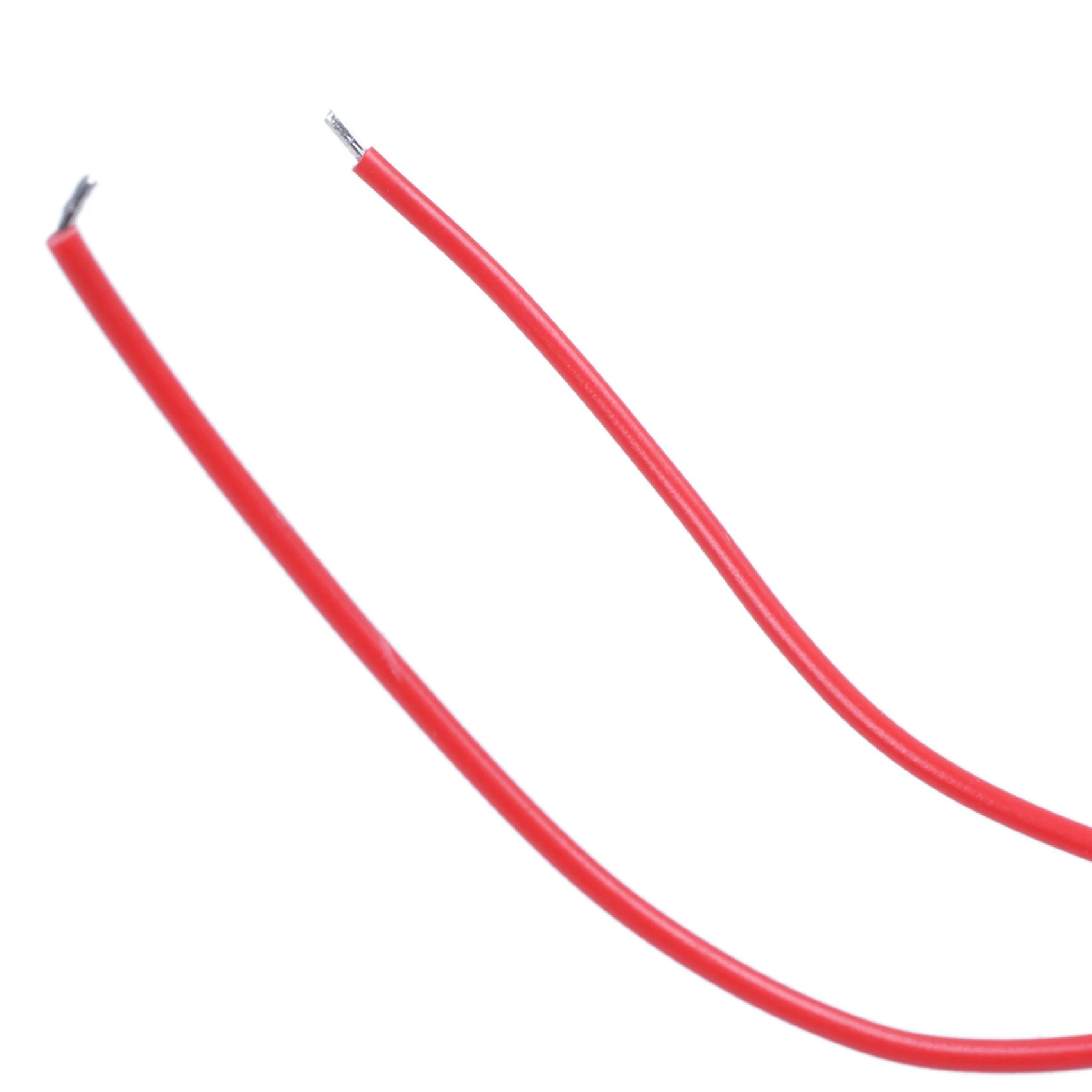 핫 트렌드-2X BJ-3 AC220V 산업용 LED 블링커 레드 알람 사이렌 버저 100DB 화이트