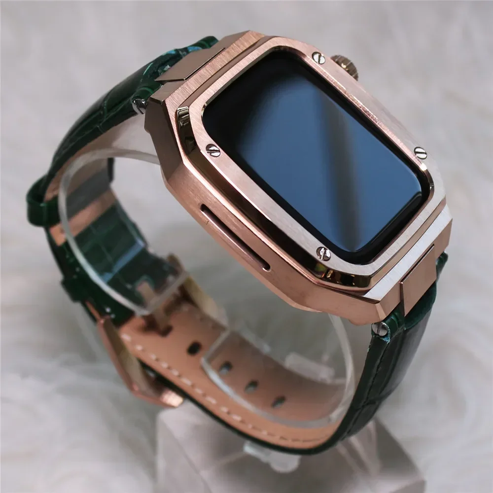  ġ  θ ƿ   ŰƮ,  Ʈ Ż ̽, ̿ġ 6, 5, 4, SE, 44mm  Ʈ, 9, 8, 7, 45mm