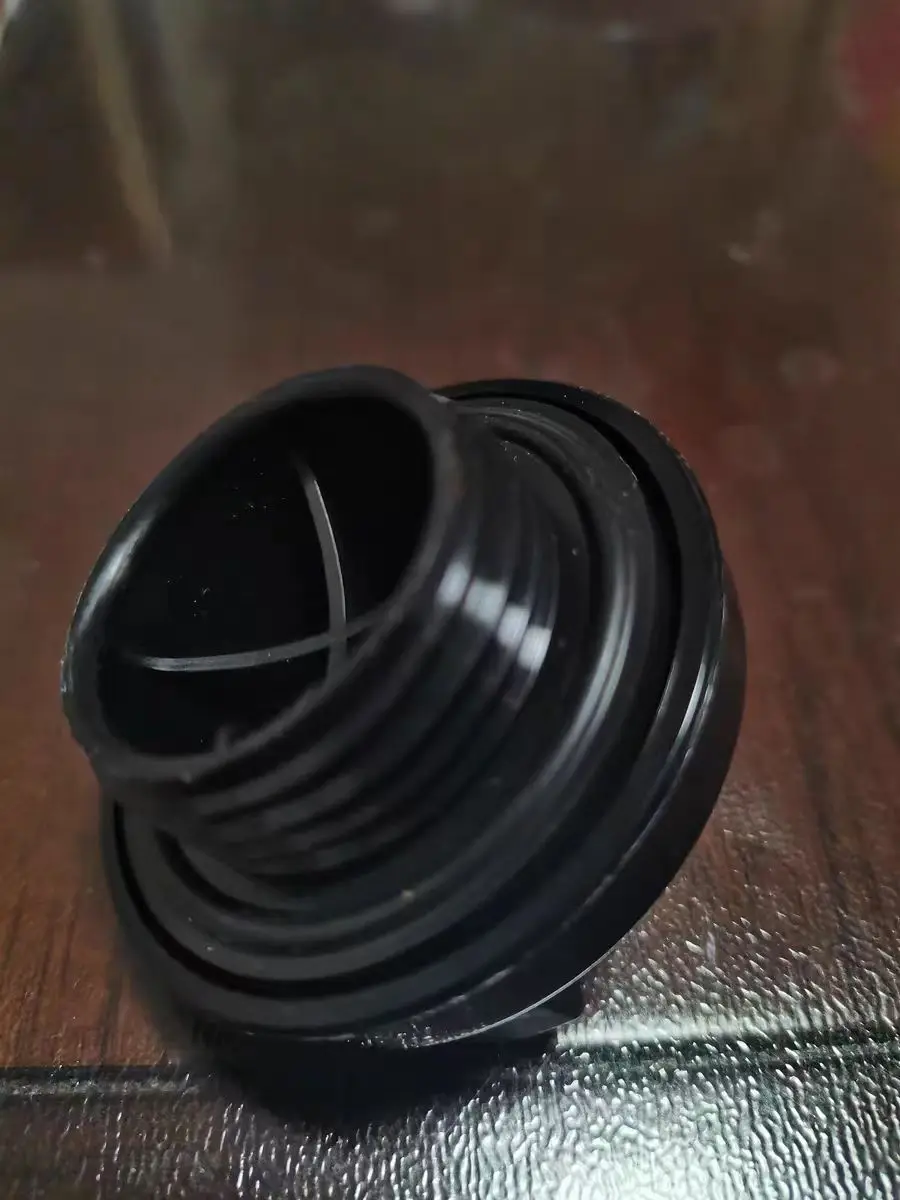 12180-28010 Engine Oil Filler Cap For Toyota Tacoma RAV4 Scion Lexus