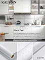 White Grain Wood