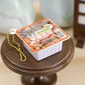 Orange-C-3D