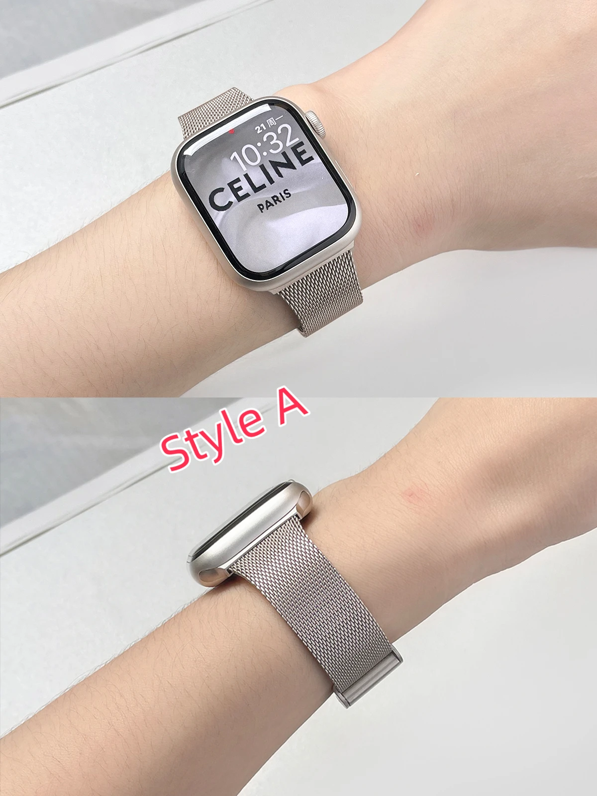  ġ   ж Ʈ, Ʈ 49mm, 9, 8, 7, 6, SE, 5 η ƿ , ̿ġ 42, 44mm, 45mm, 41mm, 38mm, 40mm