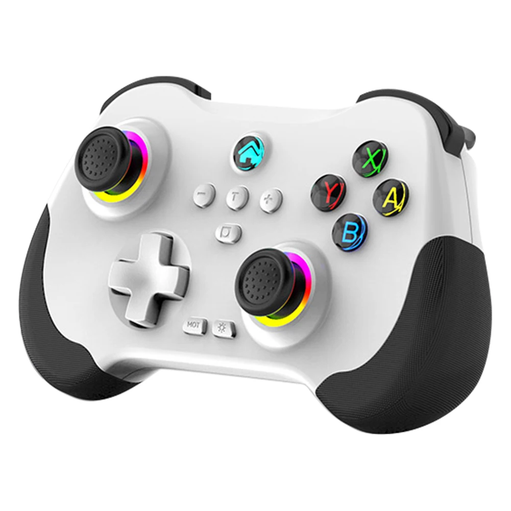 RGB  Ʈѷ   ܼ Ʈѷ,  ȣȯ, PS4 ġ 3D Ȧ ̽ƽ α׷ 