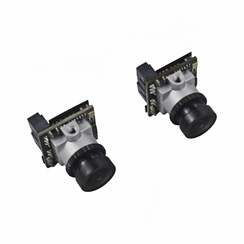 Caméra FPV Caddx ANT Nano 1200TVL 14x14mm 2g pour Drone Micro