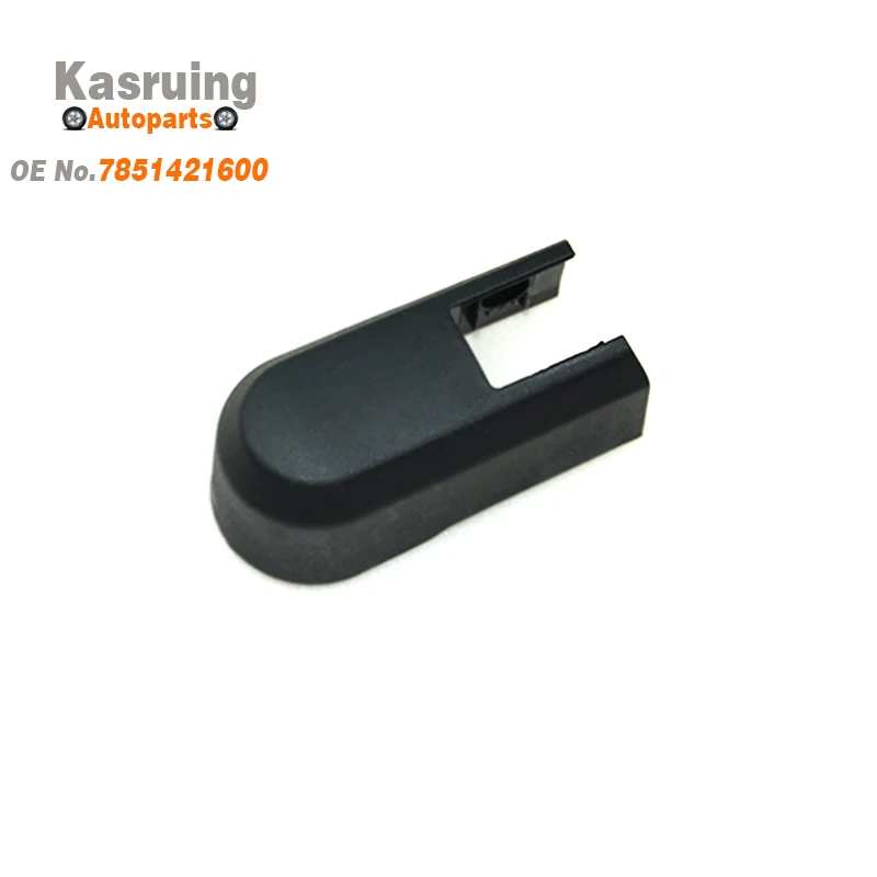 

7851421600 Высококачественная крышка заднего стеклоочистителя для SsangYong Stavic 2013-2019 785 142 1600, автомобильные аксессуары