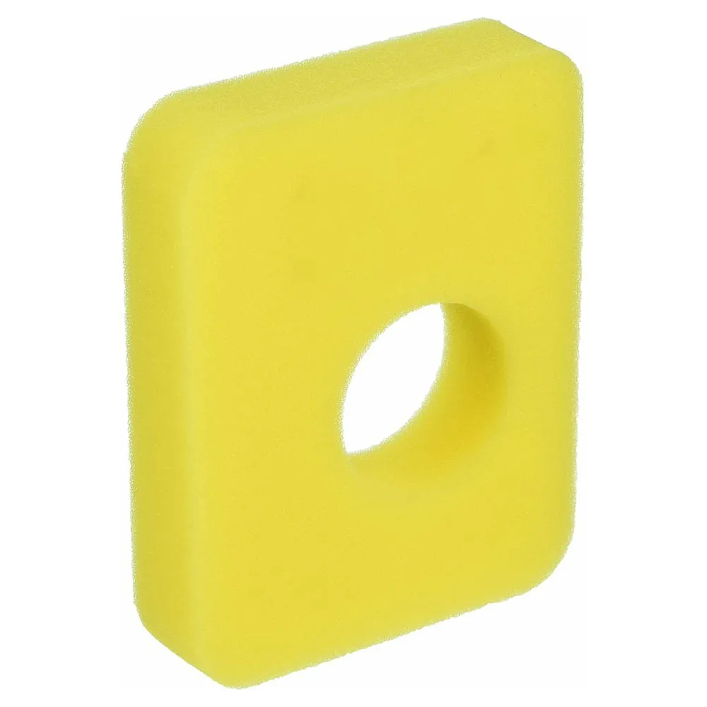 

Высокопроизводительный воздушный фильтр и крышка Combo для MacAllister MLMP450HP40 (450E) 595660 + 799579 Улучшенная защита двигателя