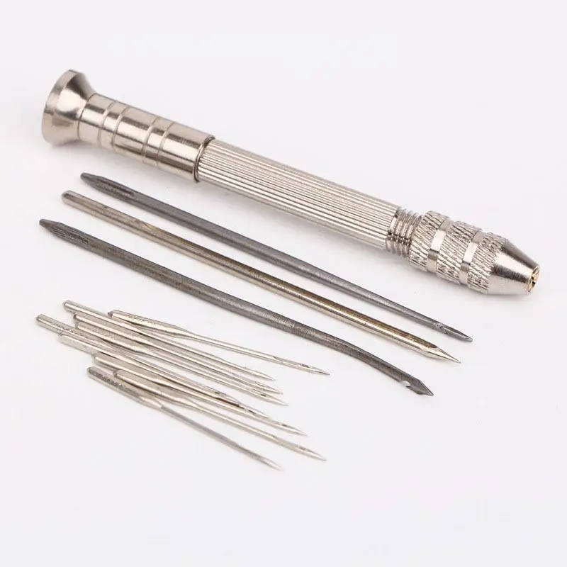 High-Quality Awl Kit