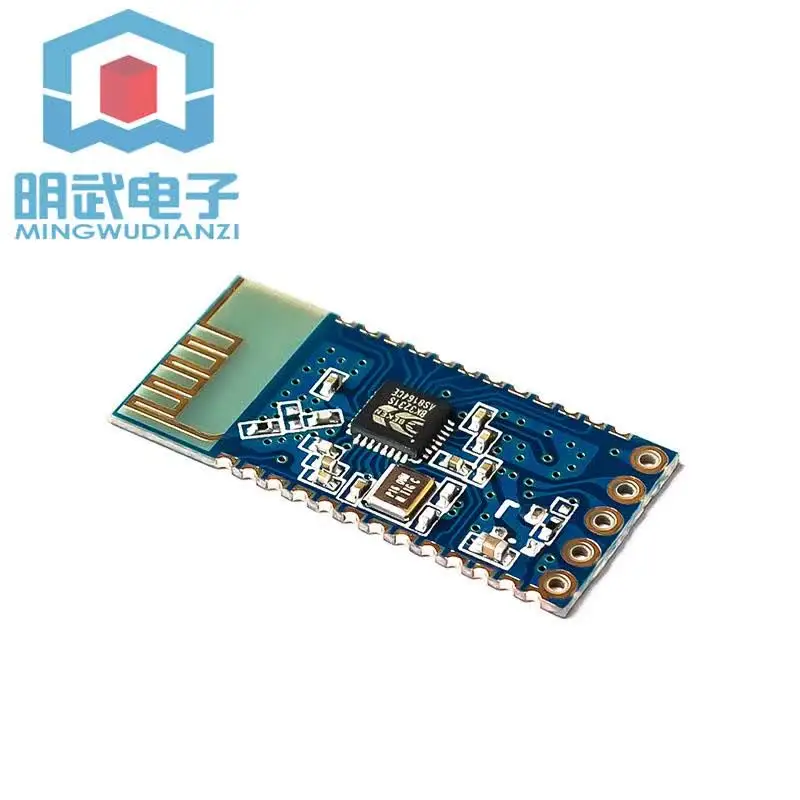 Φ Bluetooth для модуля последовательного адаптера вместо Φ/06
