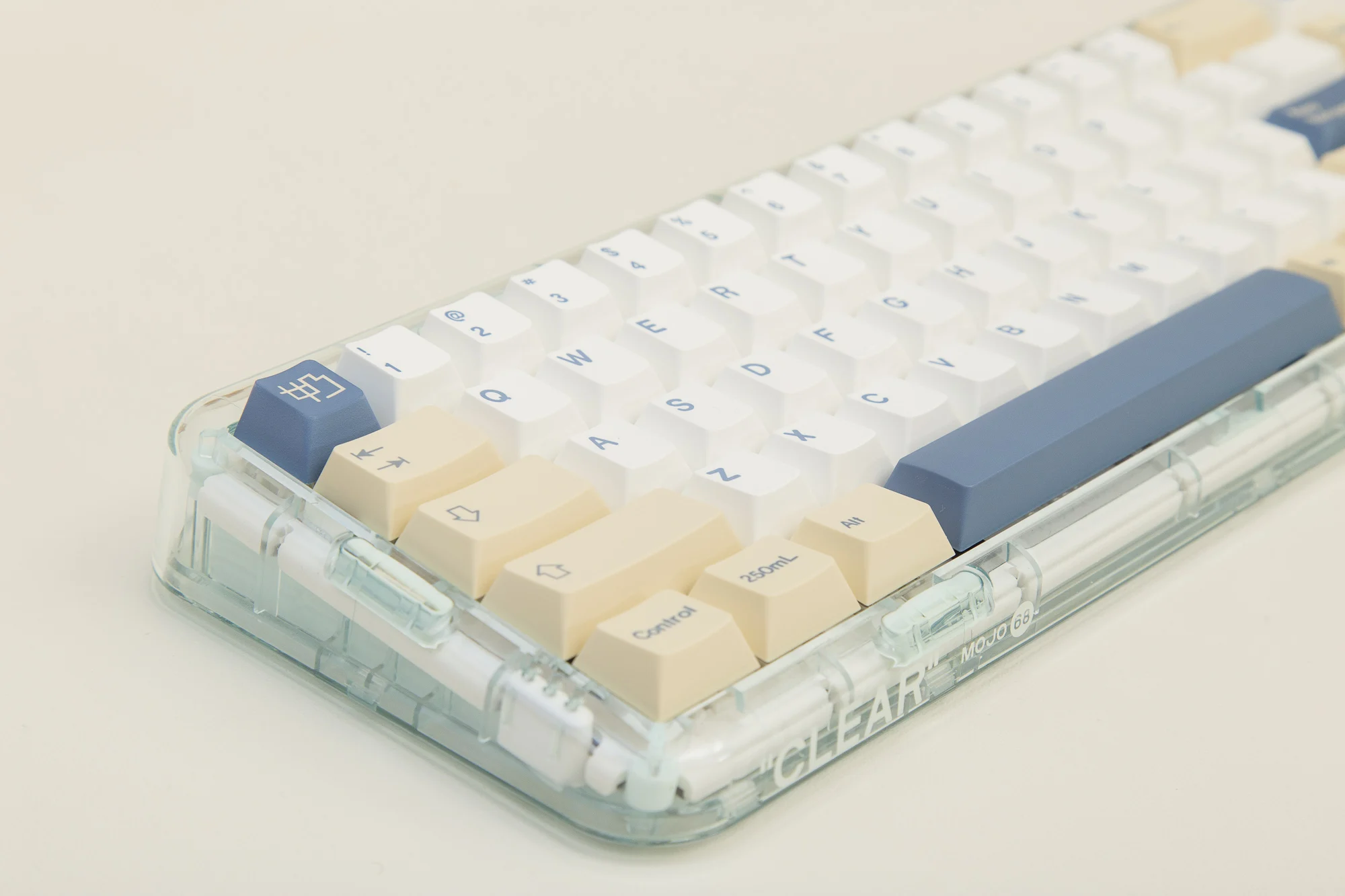 Se034b5813eb7490099b3916f700ea760H - GMK Keycap