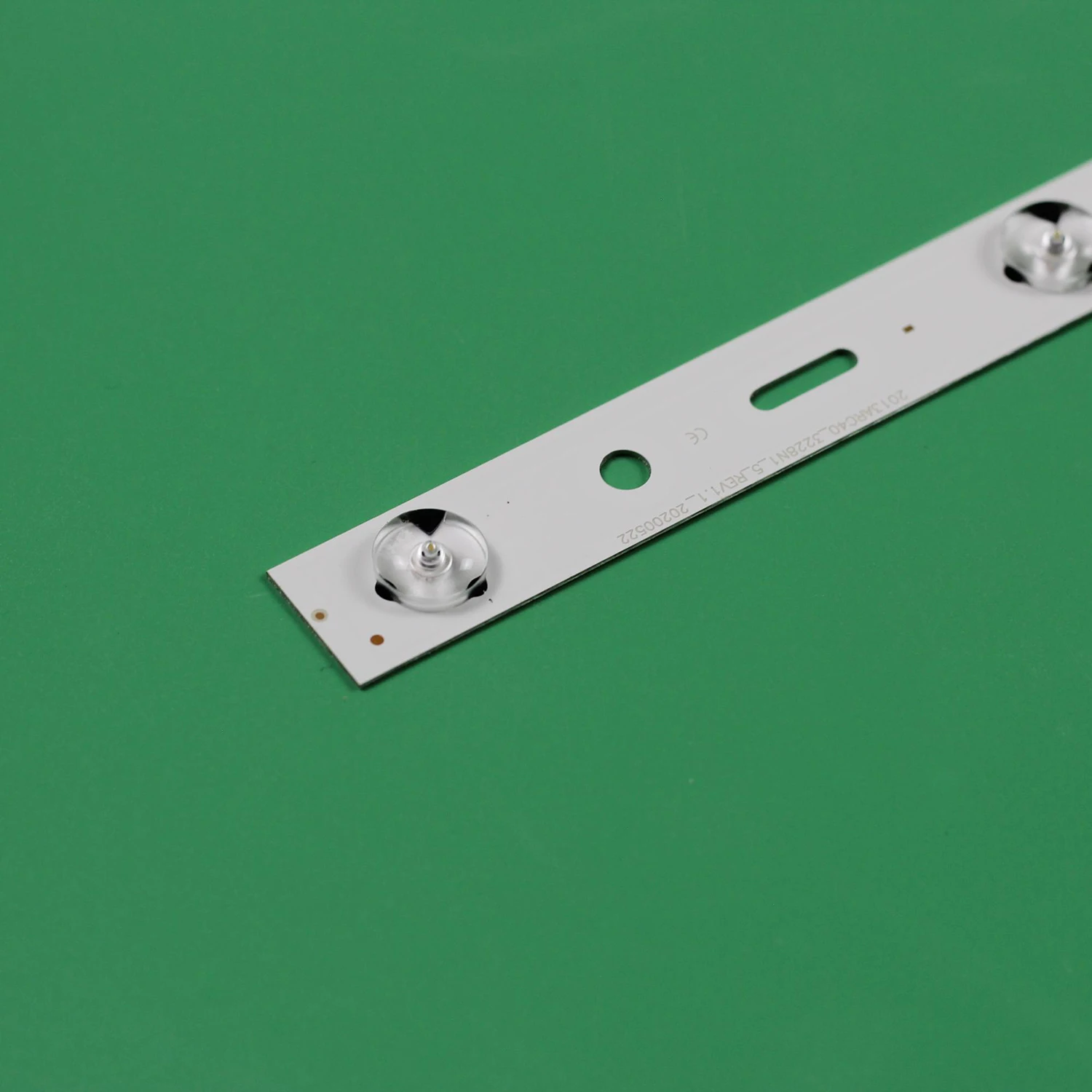 428mm LED Ʈ  Ʈ 5LED Ｚ 40 ġ TV 40-LB-M520 40VLE4421BF 2013ARC40 40VLE6520BL 2013HI400 led40k30jd