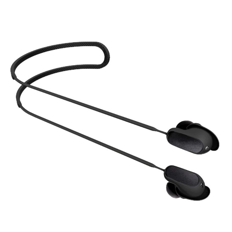 Bose Quiet Comfort ̾  II ̾   ȣȯ  ڵ Ʈ, ε巯 н   ̽  ߵ