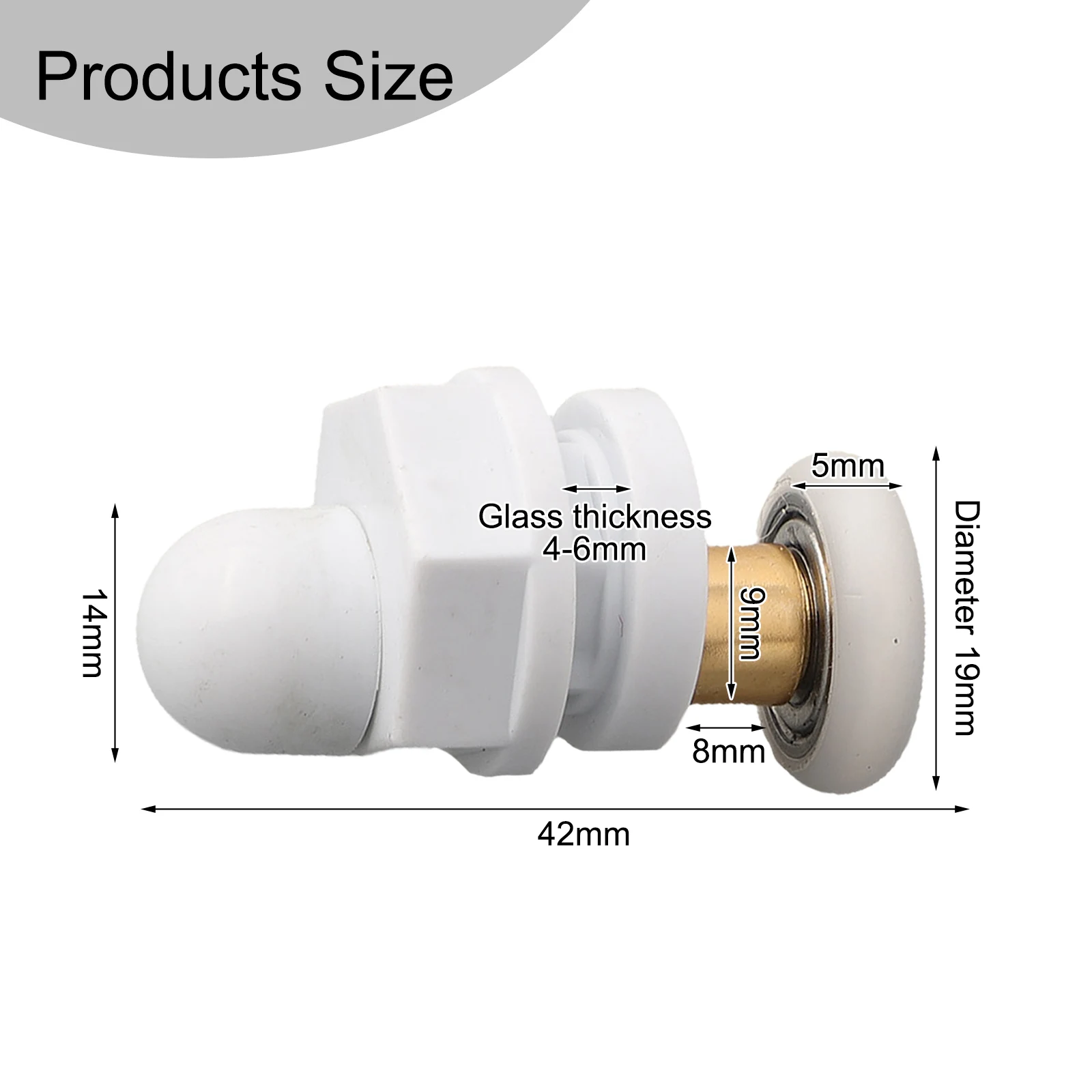 Slide image 724e2414b2954a8aa06105fbfc97fc2c