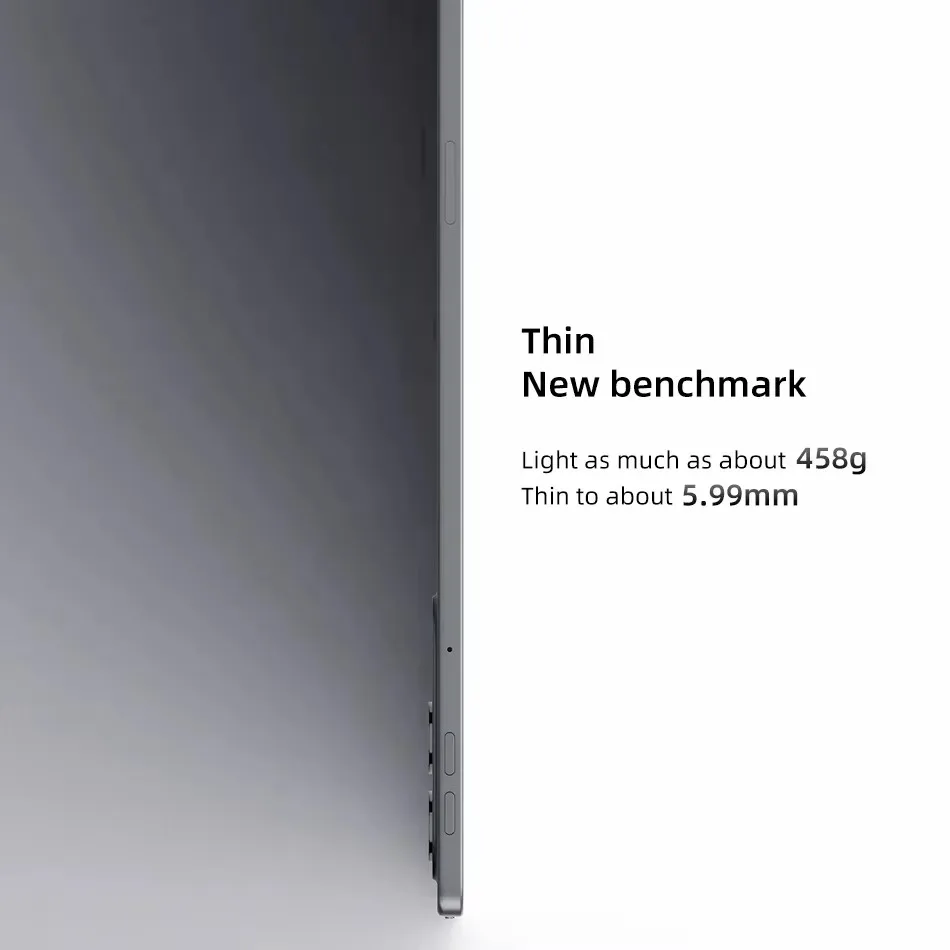 레노버 샤오신 패드 프로 GT 2025 태블릿 128/256GB 스냅드래곤 8 Gen3 11.1인치 144Hz 3.2K LCD 디스플레이 13MP 카메라 68W 충전 8860mAh