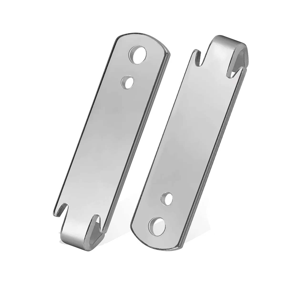 Filo Di Recinzione Twist Fence Wire Twister (2Pk) Strumento Di Tensionamento Del Filo Di Recinzione Twister Time Saver Barb Wire Fence Toolser