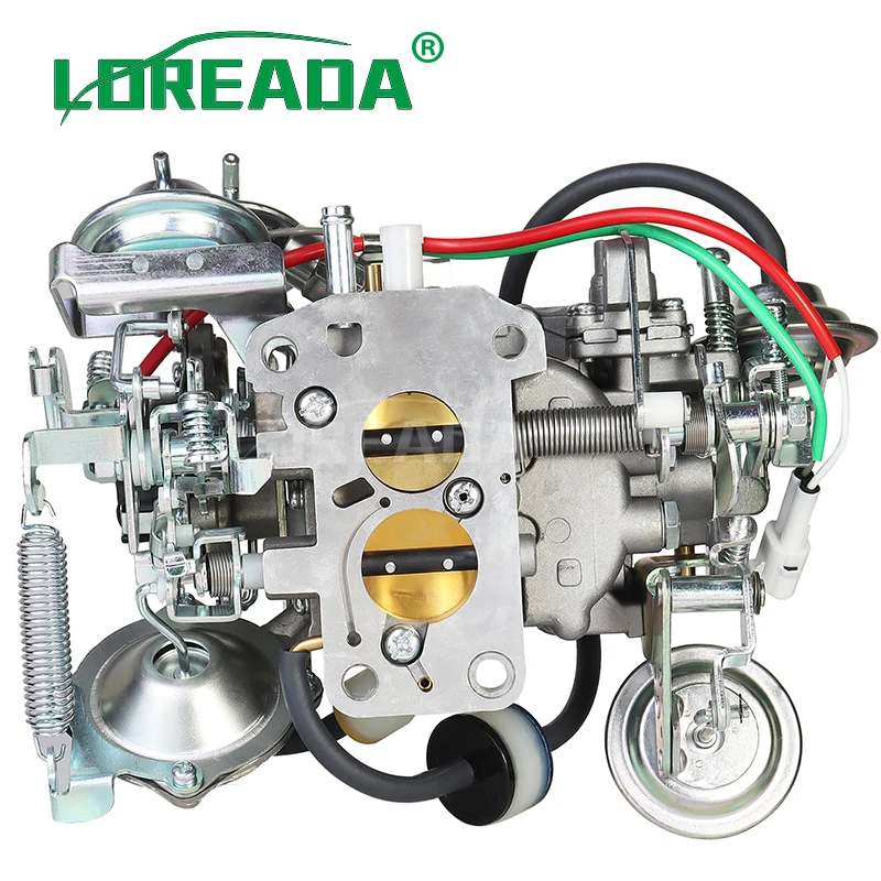 ガブエリウス SR 2枚 HG-SR51 - AC servo motors (Mitsubishi Electric) - Mitsubishi