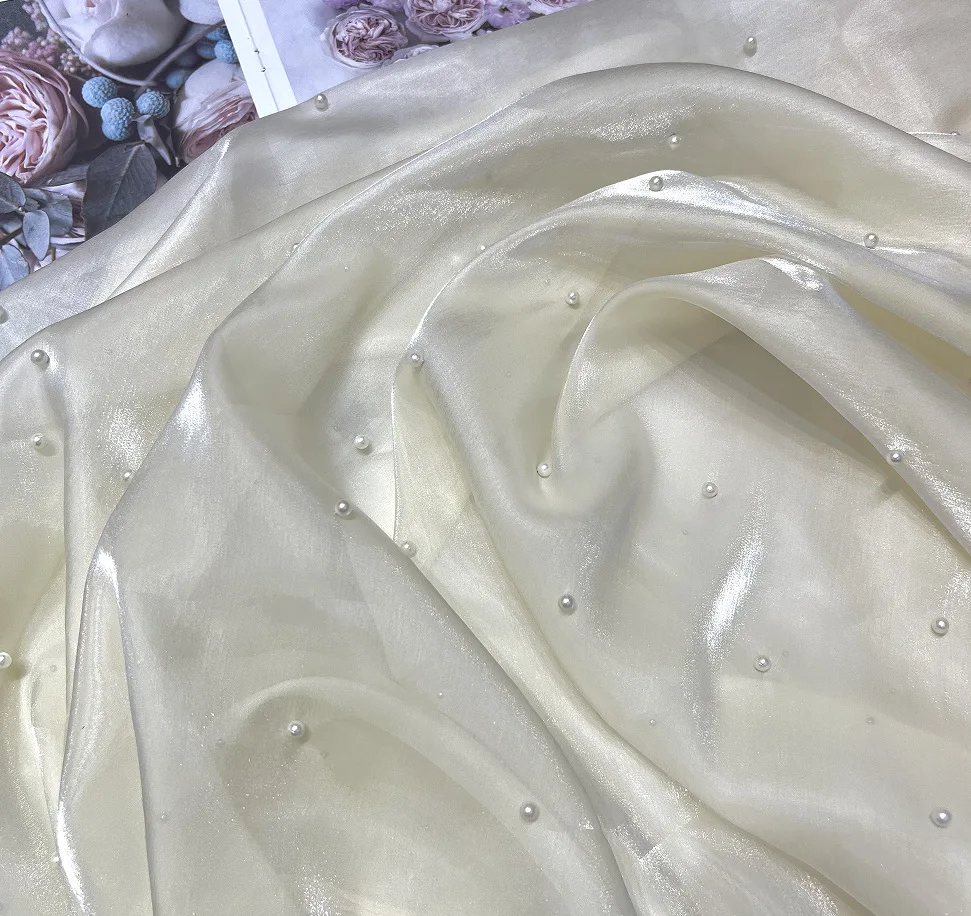 f74934fecbf7f46de6e3c903bd02ef