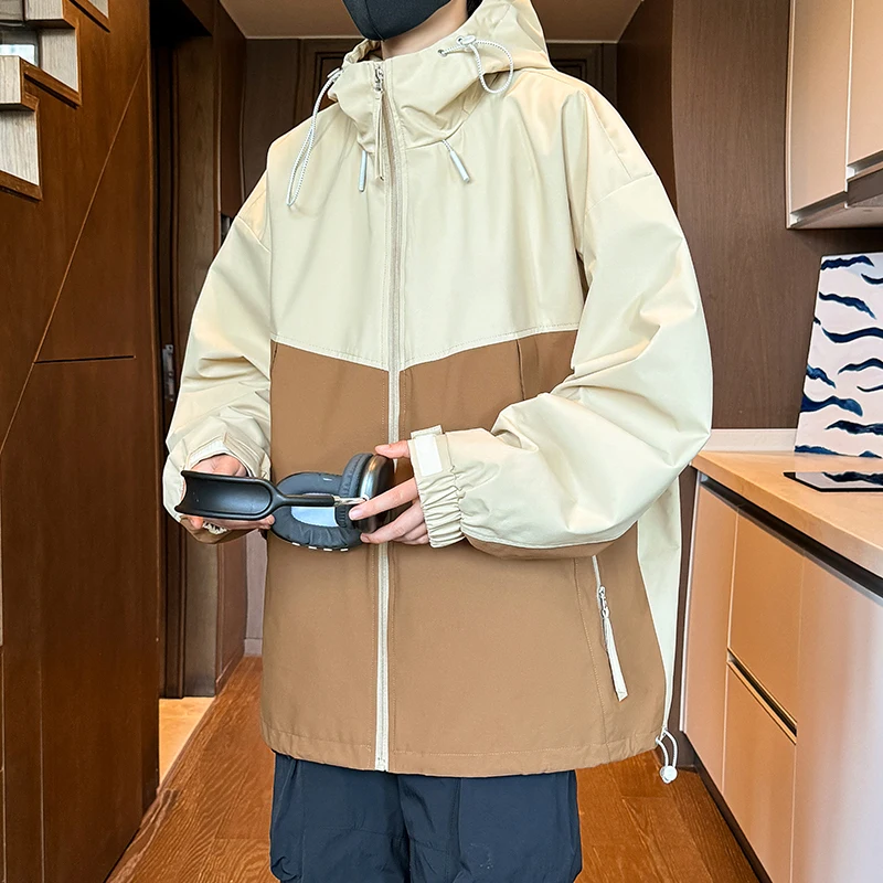 Slide image 66456a013d4548749afe6f47689dc206