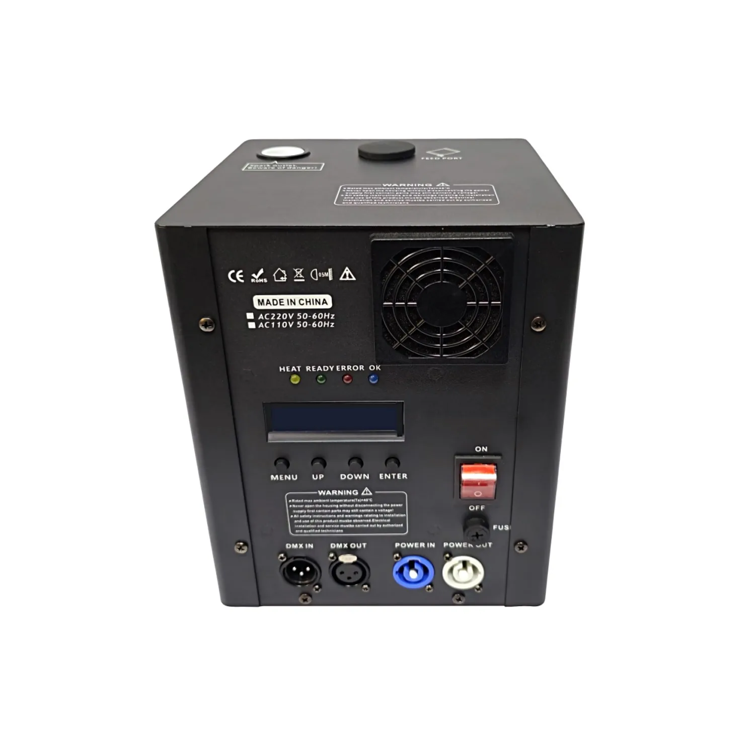 dsc-products