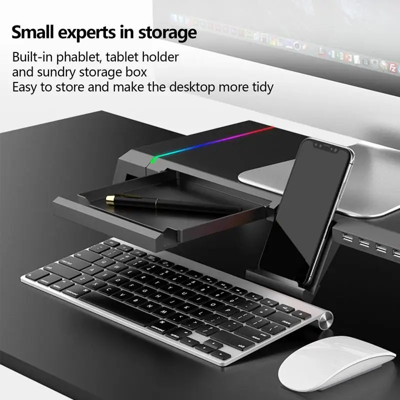  Ʈ ҿ   ĵ, ABS ٸ ˷̴  , USB 3.0 , PC ǻ Ʈ ũž 