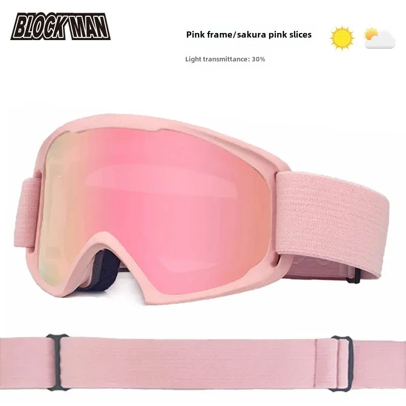 �ֽ� ���� ���̾� �輭�� ���� ��Ű ����, �ܿ� �߿� ��� ��ȣ �Ȱ�, �Ѽ��� ����� ���ο�, ����ǰ