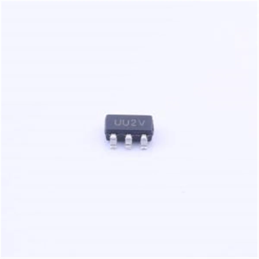 MCP6L91T-E/OT