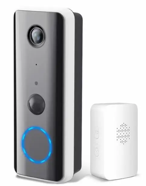 2mp-1080p-wi-fi-sem-fio-ip-campainha-conexao-bluetooth-telefone-da-porta-de-video-porteiro-visual-visor-da-porta-camera-peehole-espectador